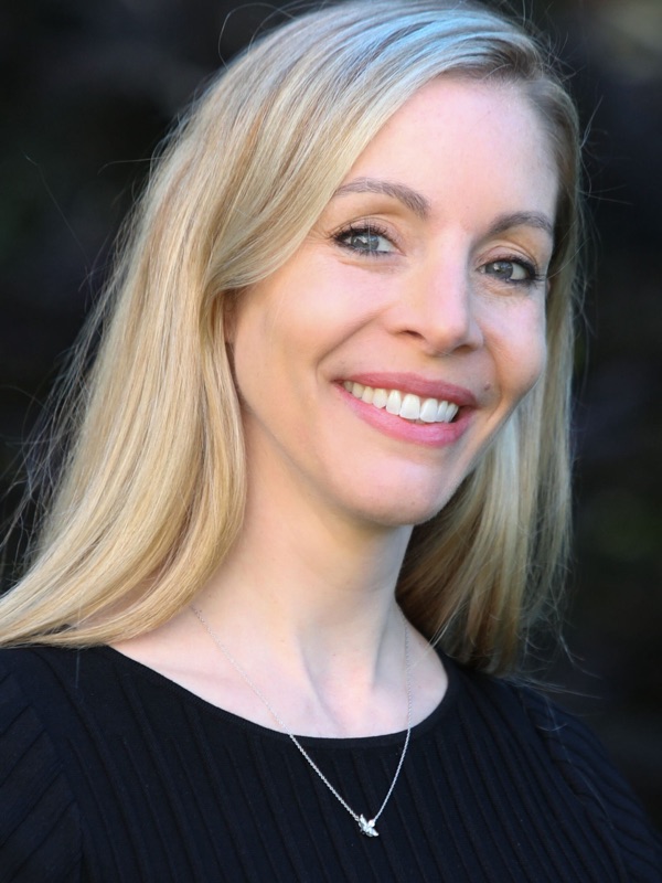 Judith Kempfle