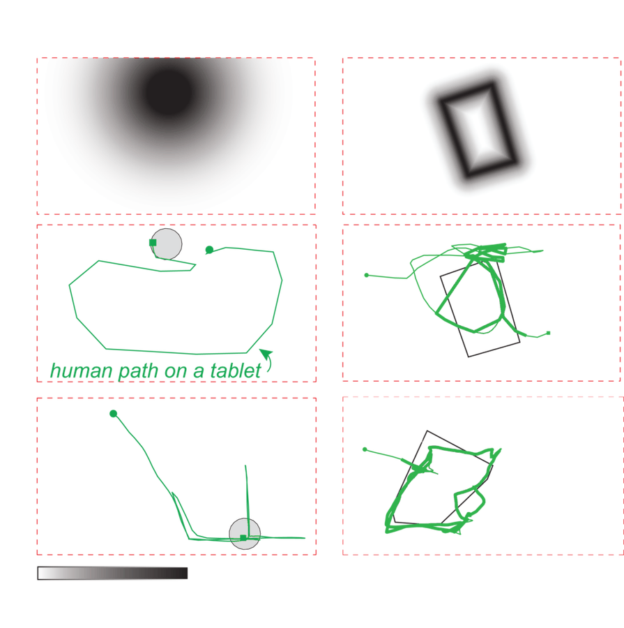 Auditory training software